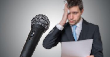 Как бороться с социофобией