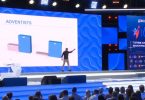 Хотите жить долго? Научитесь у адвентистов