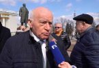 Лео Бокерия «Мы уже можем называться здоровой страной»